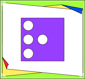 �N�C�Y�����Ђ̒����̓N�C�Y