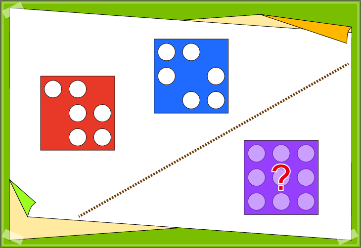 ���o�N�C�Y