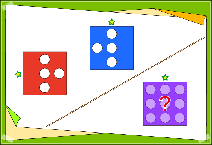 ���o�N�C�Y