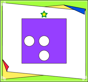 �N�C�Y�����Ђ̒����̓N�C�Y