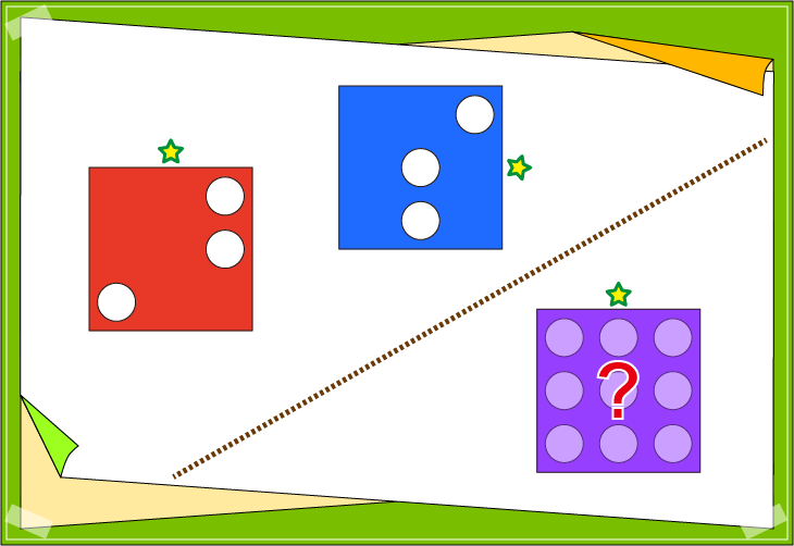 ���o�N�C�Y