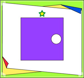 �N�C�Y�����Ђ̒����̓N�C�Y