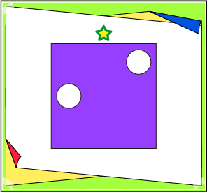 �N�C�Y�����Ђ̒����̓N�C�Y