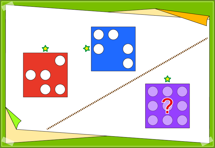 ���o�N�C�Y