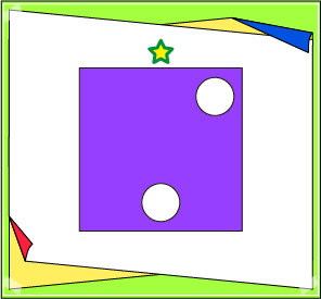 �N�C�Y�����Ђ̒����̓N�C�Y