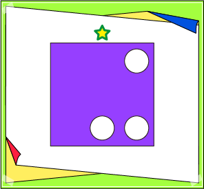 �N�C�Y�����Ђ̒����̓N�C�Y