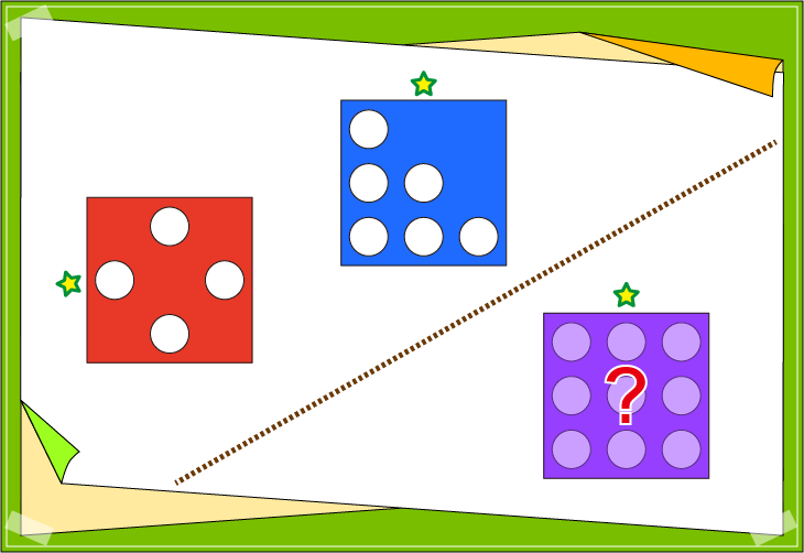 ���o�N�C�Y