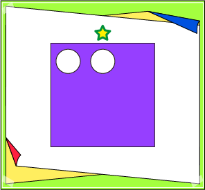 �N�C�Y�����Ђ̒����̓N�C�Y