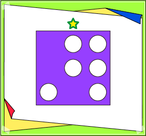 �N�C�Y�����Ђ̒����̓N�C�Y