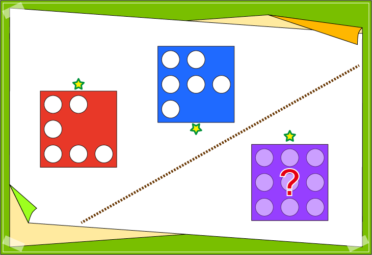 ���o�N�C�Y