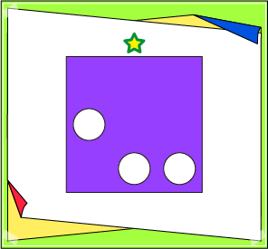 �N�C�Y�����Ђ̒����̓N�C�Y