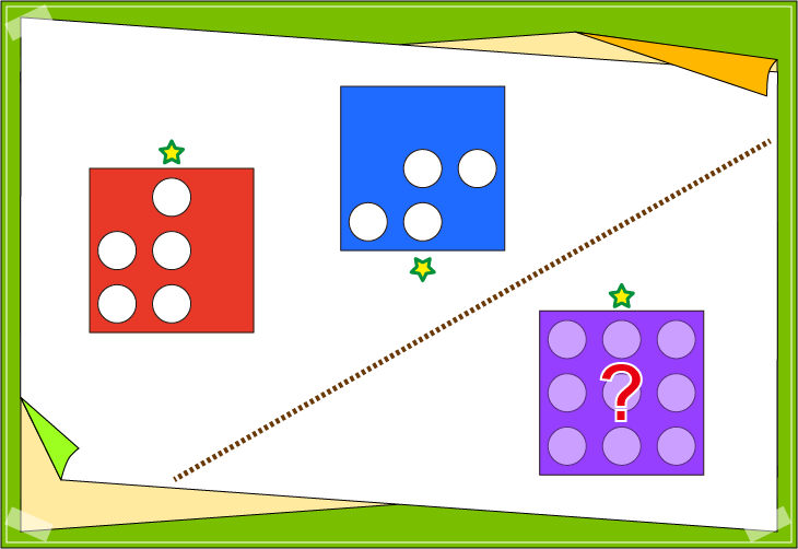 ���o�N�C�Y