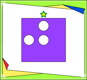 �N�C�Y�����Ђ̒����̓N�C�Y