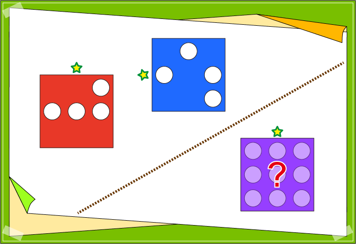 ���o�N�C�Y