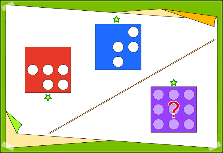 ���o�N�C�Y