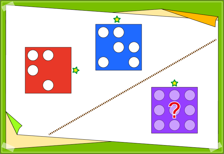 ���o�N�C�Y