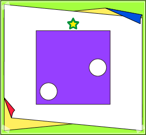 �N�C�Y�����Ђ̒����̓N�C�Y