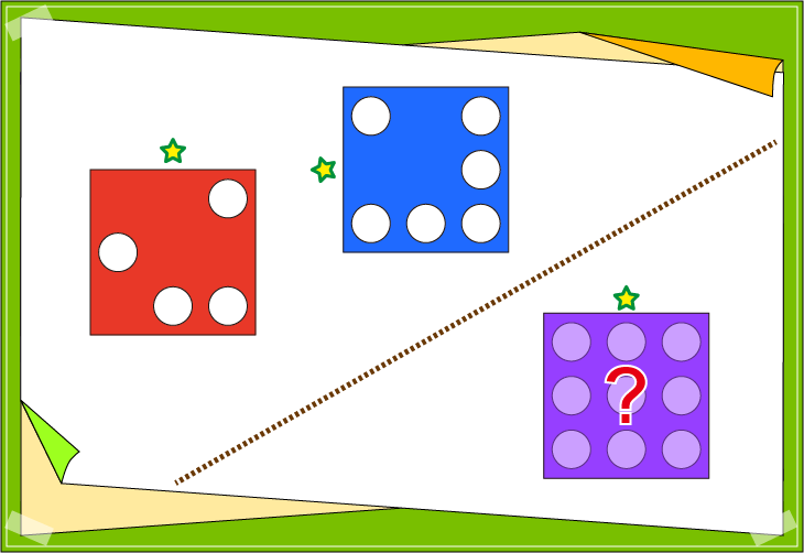 ���o�N�C�Y