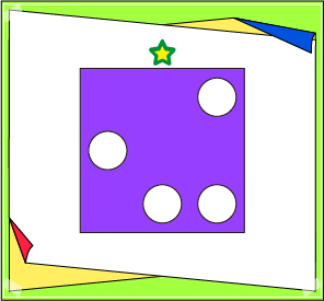 �N�C�Y�����Ђ̒����̓N�C�Y