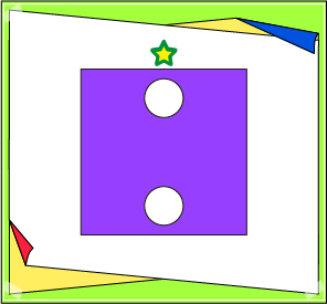 �N�C�Y�����Ђ̒����̓N�C�Y