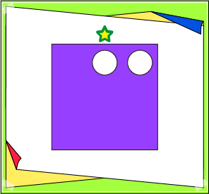 �N�C�Y�����Ђ̒����̓N�C�Y