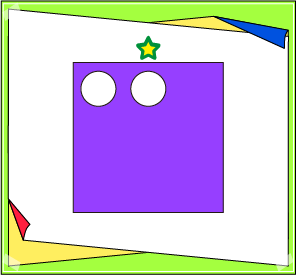 �N�C�Y�����Ђ̒����̓N�C�Y