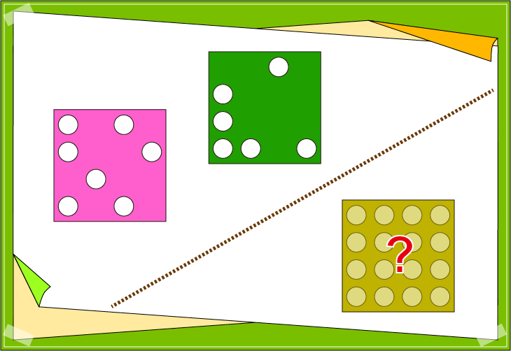 ���o�N�C�Y