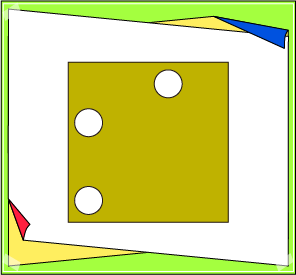 �N�C�Y�����Ђ̒����̓N�C�Y