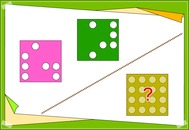 ���o�N�C�Y