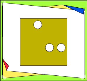 �N�C�Y�����Ђ̒����̓N�C�Y