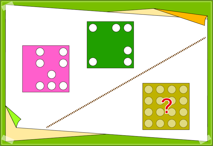 ���o�N�C�Y