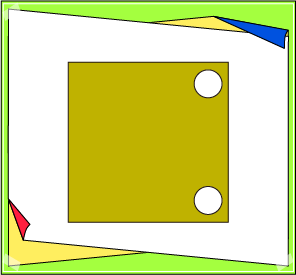 �N�C�Y�����Ђ̒����̓N�C�Y