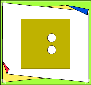 �N�C�Y�����Ђ̒����̓N�C�Y