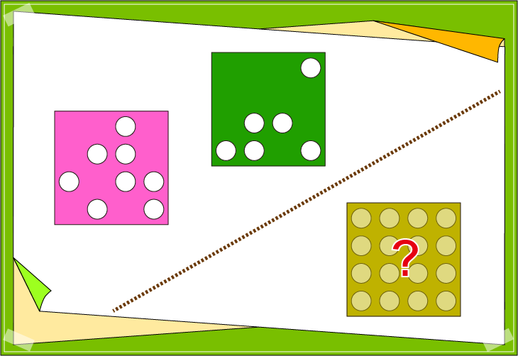 ���o�N�C�Y