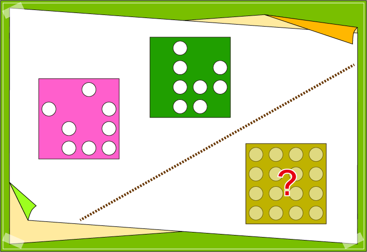 ���o�N�C�Y