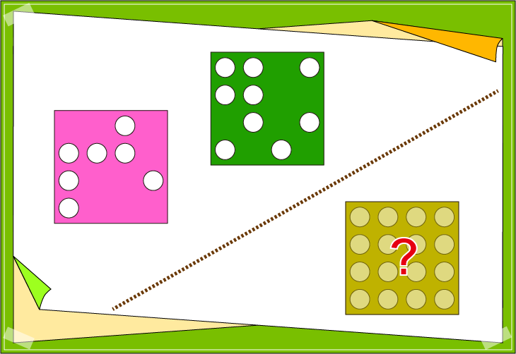 ���o�N�C�Y