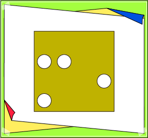 �N�C�Y�����Ђ̒����̓N�C�Y