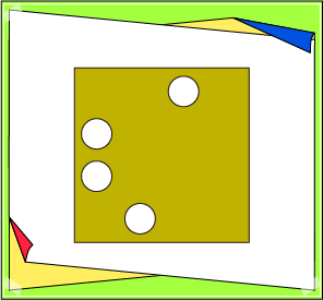 �N�C�Y�����Ђ̒����̓N�C�Y