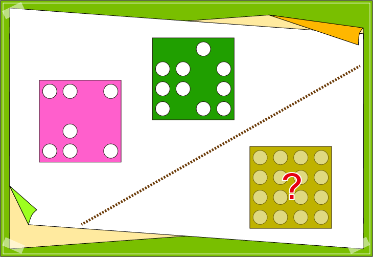 ���o�N�C�Y