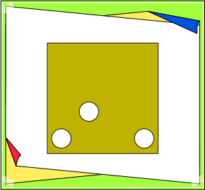 �N�C�Y�����Ђ̒����̓N�C�Y