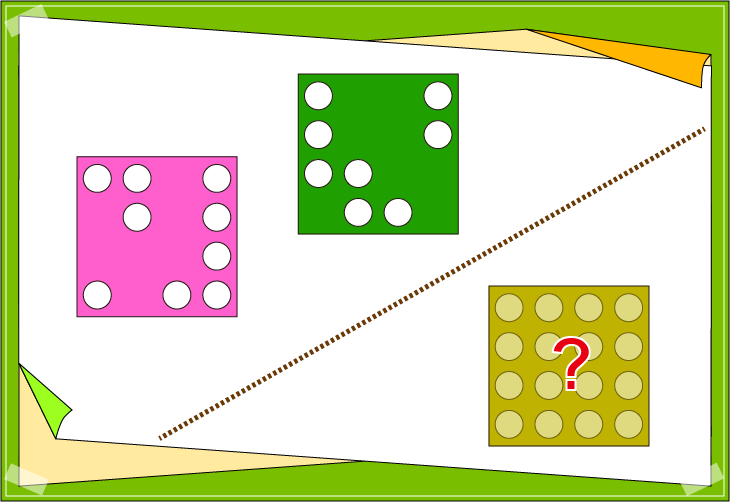 ���o�N�C�Y