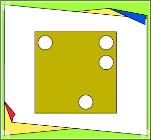 �N�C�Y�����Ђ̒����̓N�C�Y