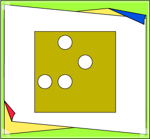 �N�C�Y�����Ђ̒����̓N�C�Y