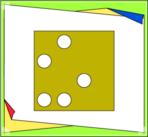 �N�C�Y�����Ђ̒����̓N�C�Y