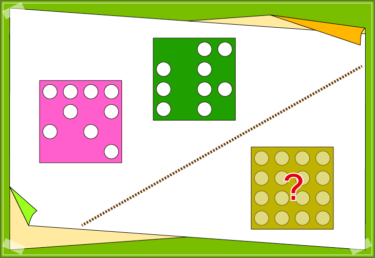 ���o�N�C�Y