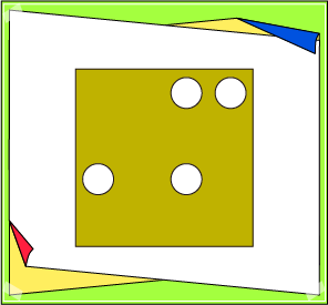 �N�C�Y�����Ђ̒����̓N�C�Y