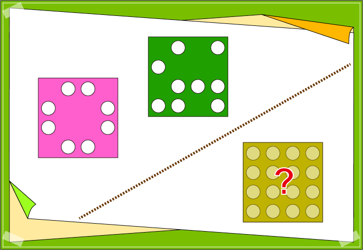 ���o�N�C�Y