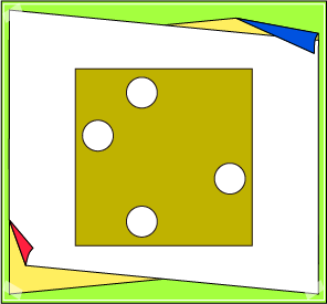 �N�C�Y�����Ђ̒����̓N�C�Y