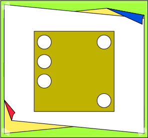 �N�C�Y�����Ђ̒����̓N�C�Y