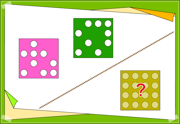 ���o�N�C�Y